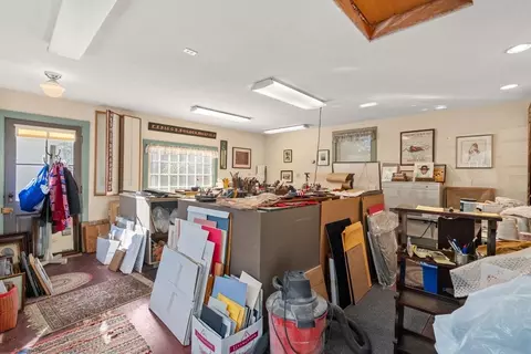 5 Byron St, Wakefield, MA 01880 photo 24