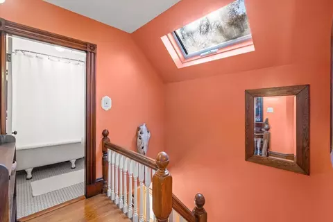 5 Byron St, Wakefield, MA 01880 photo 15