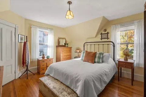5 Byron St, Wakefield, MA 01880 photo 17