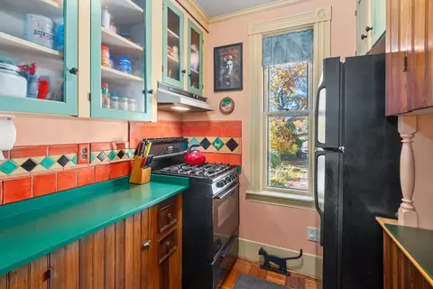 5 Byron St, Wakefield, MA 01880 photo 12