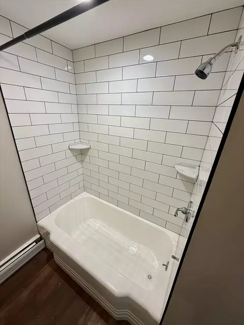 46 Balis St, Springfield, MA 01109 photo 7