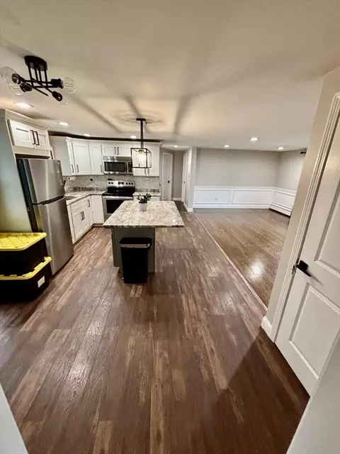 46 Balis St, Springfield, MA 01109 photo 18