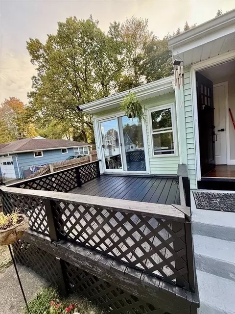 46 Balis St, Springfield, MA 01109 photo 23