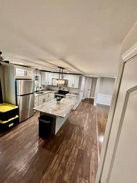 46 Balis St, Springfield, MA 01109 photo 21