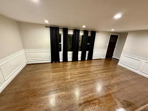 46 Balis St, Springfield, MA 01109 photo 12