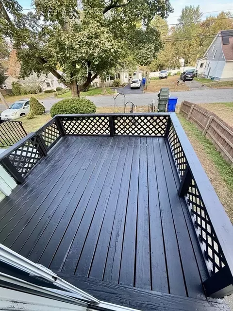 46 Balis St, Springfield, MA 01109 photo 24
