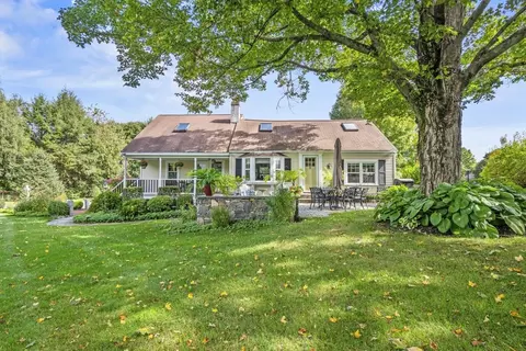 56 Ruggles St, Westborough, MA 01581