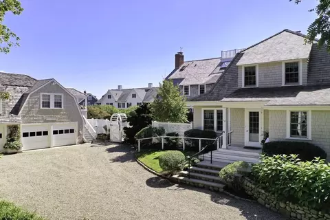 18 Mount Vernon, Barnstable, MA 02647 photo 8
