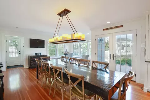 18 Mount Vernon, Barnstable, MA 02647 photo 16