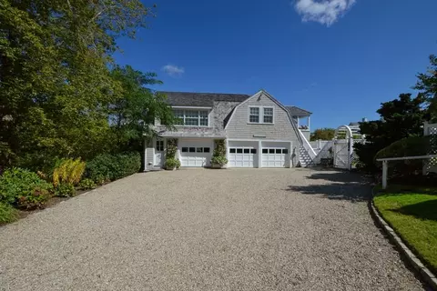 18 Mount Vernon, Barnstable, MA 02647 photo 33