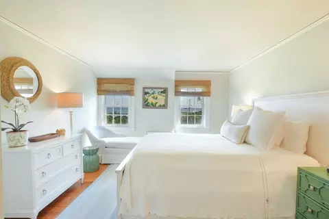 18 Mount Vernon, Barnstable, MA 02647 photo 25