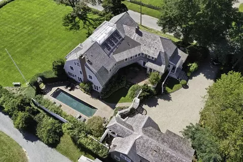 18 Mount Vernon, Barnstable, MA 02647 photo 37
