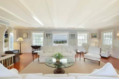 18 Mount Vernon, Barnstable, MA 02647 photo 12