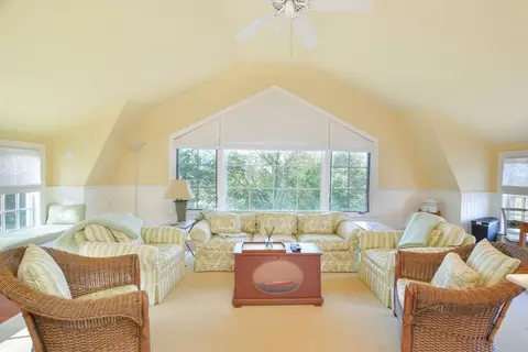 18 Mount Vernon, Barnstable, MA 02647 photo 35
