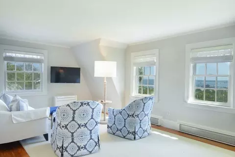 18 Mount Vernon, Barnstable, MA 02647 photo 22