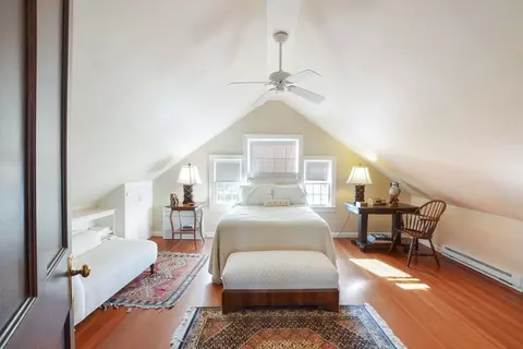 18 Mount Vernon, Barnstable, MA 02647 photo 28