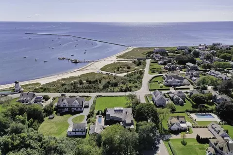 18 Mount Vernon, Barnstable, MA 02647 photo 39