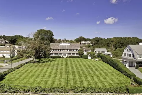 18 Mount Vernon, Barnstable, MA 02647 photo 3