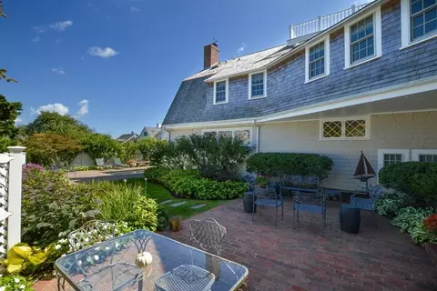 18 Mount Vernon, Barnstable, MA 02647 photo 7