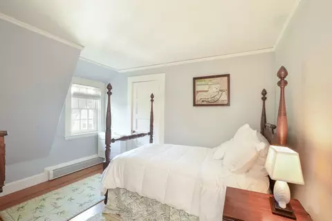 18 Mount Vernon, Barnstable, MA 02647 photo 24