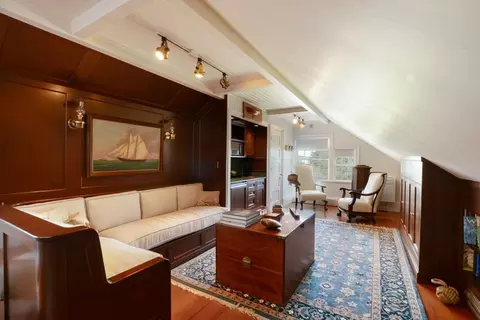 18 Mount Vernon, Barnstable, MA 02647 photo 29