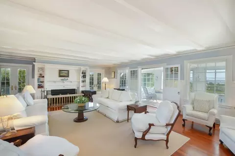 18 Mount Vernon, Barnstable, MA 02647 photo 13
