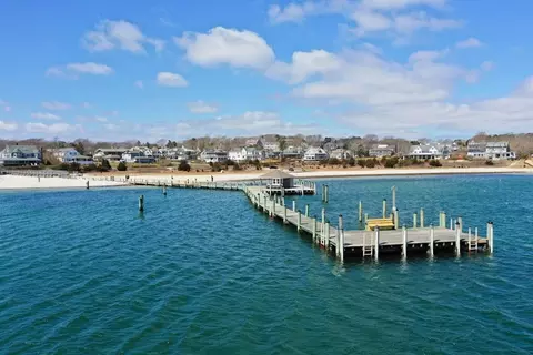 18 Mount Vernon, Barnstable, MA 02647 photo 42
