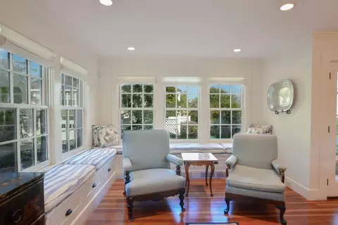 18 Mount Vernon, Barnstable, MA 02647 photo 17