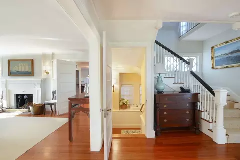 18 Mount Vernon, Barnstable, MA 02647 photo 20