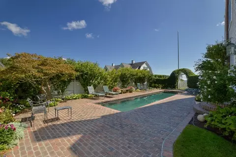 18 Mount Vernon, Barnstable, MA 02647 photo 6