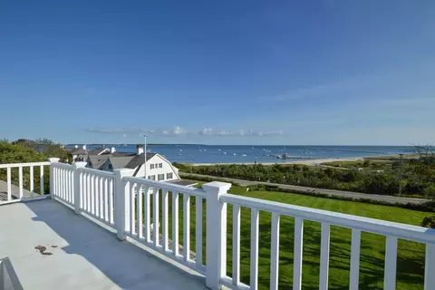 18 Mount Vernon, Barnstable, MA 02647 photo 32