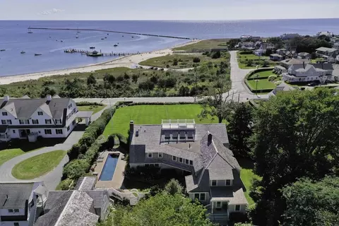 18 Mount Vernon, Barnstable, MA 02647 photo 2