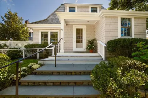 18 Mount Vernon, Barnstable, MA 02647 photo 9