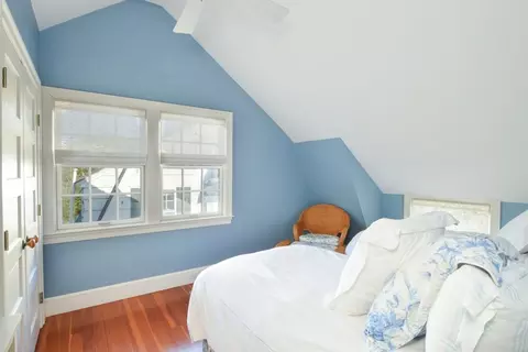 18 Mount Vernon, Barnstable, MA 02647 photo 36