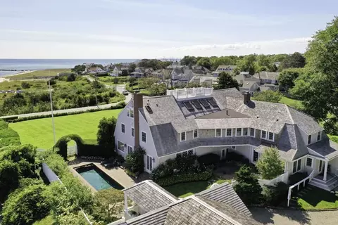 18 Mount Vernon, Barnstable, MA 02647 photo 5