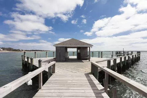 18 Mount Vernon, Barnstable, MA 02647 photo 41