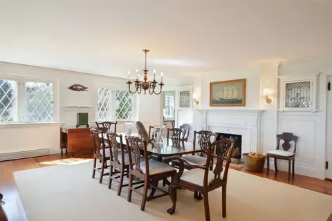 18 Mount Vernon, Barnstable, MA 02647 photo 19