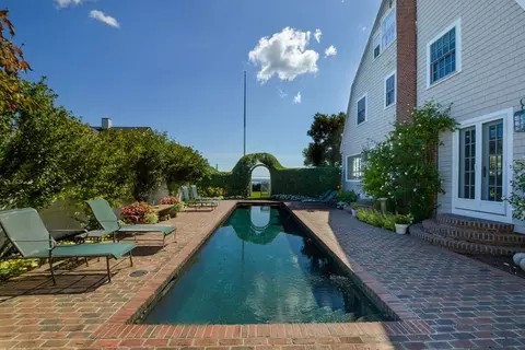 18 Mount Vernon, Barnstable, MA 02647 photo 38