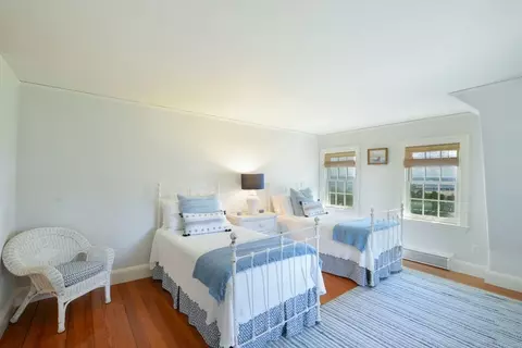 18 Mount Vernon, Barnstable, MA 02647 photo 27