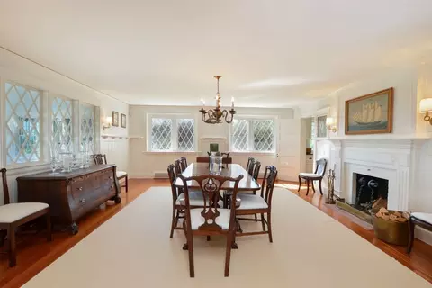 18 Mount Vernon, Barnstable, MA 02647 photo 18