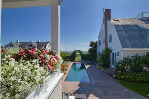 18 Mount Vernon, Barnstable, MA 02647 photo 34