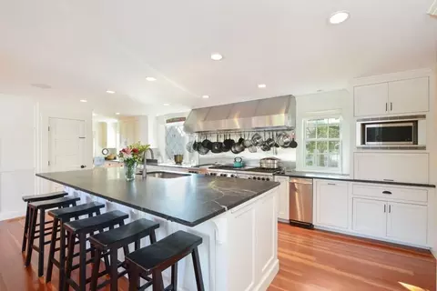 18 Mount Vernon, Barnstable, MA 02647 photo 15