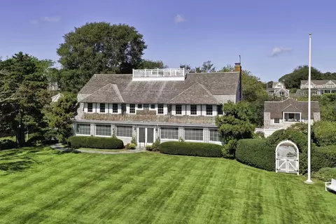18 Mount Vernon, Barnstable, MA 02647 photo 4