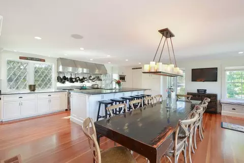 18 Mount Vernon, Barnstable, MA 02647 photo 14