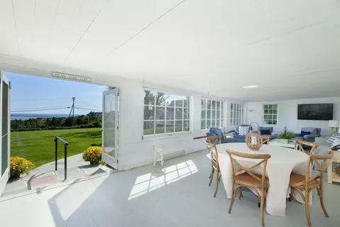 18 Mount Vernon, Barnstable, MA 02647 photo 11