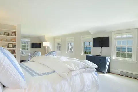 18 Mount Vernon, Barnstable, MA 02647 photo 21