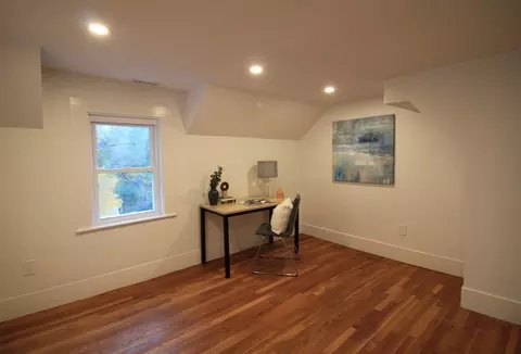Other - 250 Great Rd, Maynard, MA 01754 photo 5 of 8