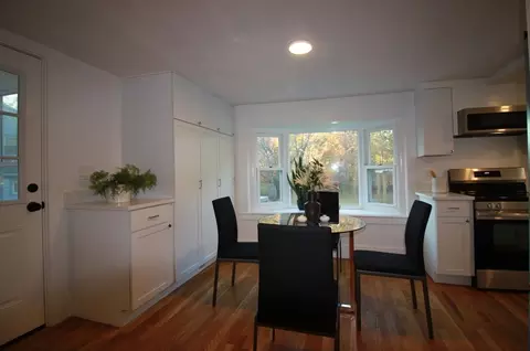 Dining - 250 Great Rd, Maynard, MA 01754 photo 1 of 4
