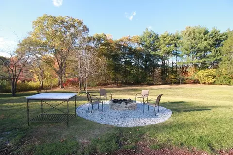 Exterior - 250 Great Rd, Maynard, MA 01754 photo 7 of 11