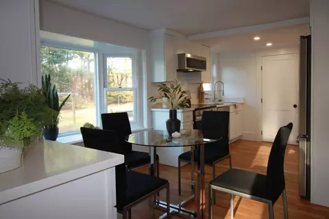 Dining - 250 Great Rd, Maynard, MA 01754 photo 2 of 4